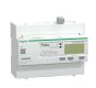 Schneider Electric A9MEM3335 Device