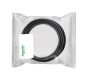 Schneider Electric ABFM32H151 Cable