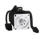 Schneider Electric BCH2LD0432CA5C Motor
