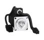 Schneider Electric BCH2MB0130CF5C Motor