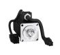 Schneider Electric BCH2MB0131CF5C Motor