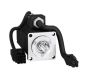 Schneider Electric BCH2MB0132CF5C Motor