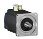 Schneider Electric BSH1001P21F2A Motor