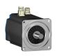 Schneider Electric BSH1001T11A1A Motor