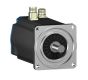Schneider Electric BSH1001T11F1A Motor