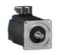 Schneider Electric BSH1001T12A2A Motor