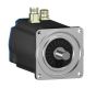 Schneider Electric BSH1002P31F1A Motor