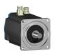 Schneider Electric BSH1002T01A1A Motor