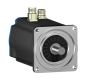 Schneider Electric BSH1002T21F1A Motor
