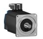 Schneider Electric BSH1003P01A2A Motor