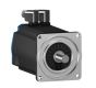 Schneider Electric BSH1003P02A2A Motor