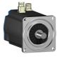 Schneider Electric BSH1003P21A1A Motor