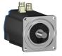 Schneider Electric BSH1003P22F1A Motor