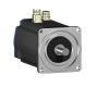 Schneider Electric BSH1004P21A1A Motor