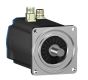 Schneider Electric BSH1004T12F1A Motor