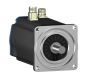 Schneider Electric BSH1004T22A1A Motor