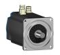 Schneider Electric BSH1402P21A1A Motor