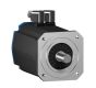 Schneider Electric BSH2052P01A3A Motor