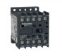 Schneider Electric CA2KN31F7 Relay