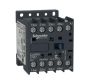 Schneider Electric CA2KN31P7 Relay