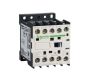 Schneider Electric CA2KN40U72 Relay