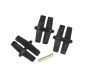 Schneider Electric DF22AP Kit