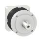 Schneider Electric GBX1600321003F Motor