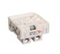 Schneider Electric GV3A08 Contactor