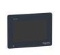 Schneider Electric HMIDT351 Device