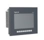 Schneider Electric HMIGTO3510 Panel