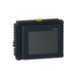 Schneider Electric HMISTU655W Device