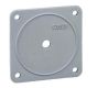 Schneider Electric KZ66 GASKET