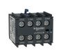 Schneider Electric LA1KN22M Contactor