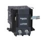 Schneider Electric LA7D03F Device