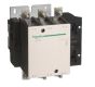 Schneider Electric LC1F115U6 Contactor
