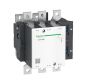 Schneider Electric LC1F150B6 Contactor