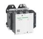 Schneider Electric LC1F500G7 Contactor