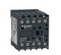 Schneider Electric LC1K090085F7 Contactor