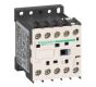 Schneider Electric LC1K0901FC7 Contactor