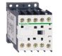 Schneider Electric LC1K0910FE7 Contactor