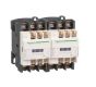 Schneider Electric LC2D099G7 Contactor