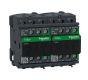 Schneider Electric LC2D09BNE Contactor