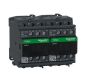 Schneider Electric LC2D12BD Contactor