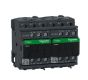 Schneider Electric LC2D12M7 Contactor