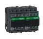 Schneider Electric LC2D18KUE Contactor