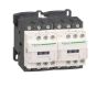 Schneider Electric LC2D18U7 Device