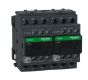 Schneider Electric LC2D25G7V Contactor