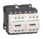 Schneider Electric LC2D25T7 Contactor