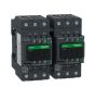 Schneider Electric LC2D40ABNE Contactor