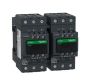 Schneider Electric LC2D40AG7 Contactor